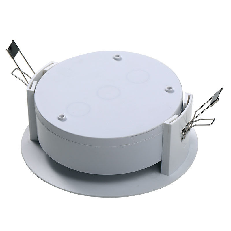 IP65 Настенный 16 шт. SMD 5730 Внешний светодиодный аварийный свет Дома Отели EL016RN